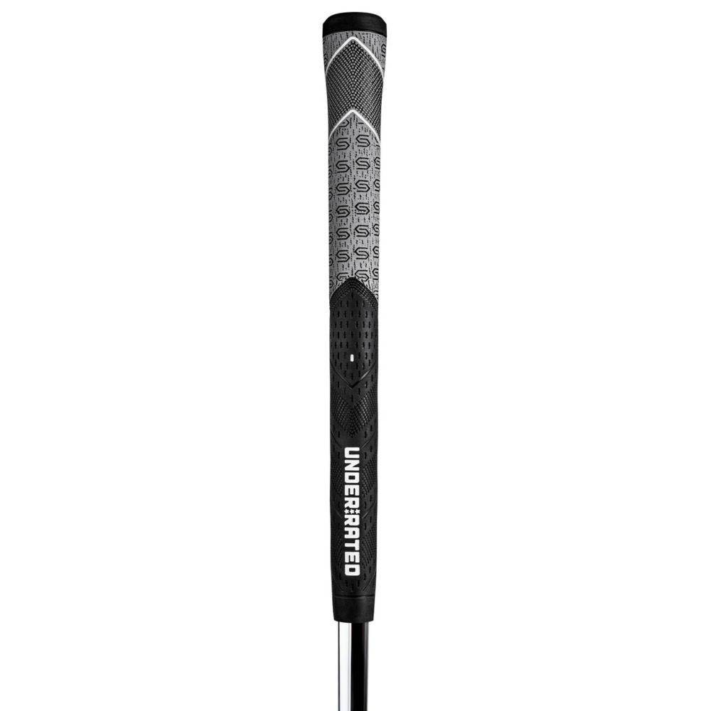 Steph Curry x Golf Pride - Individual Grip – Jack Jolly and Son INC.