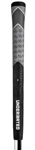 Steph Curry x Golf Pride - Individual Grip – Jack Jolly and Son INC.