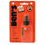 Insect Repellent