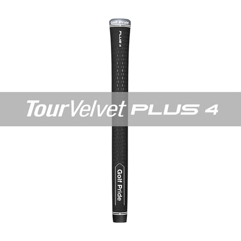 Tour Velvet Plus 4