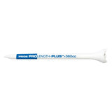 PTS Pride Performance Plastic Tees - Retail Packs