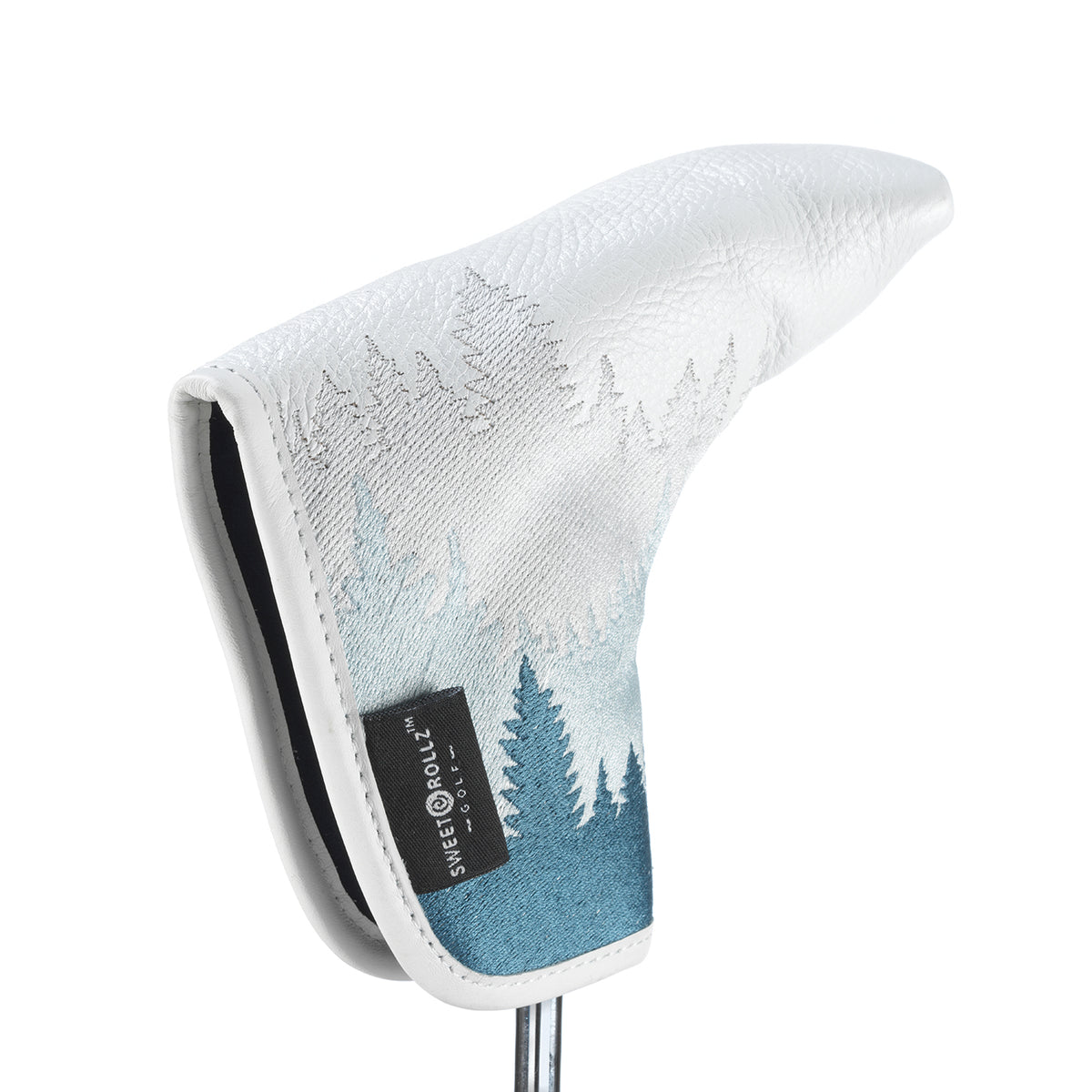 Backcountry-Blade_1200x1200.