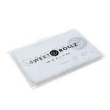 Sweet Rollz Towels