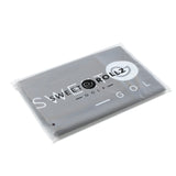 Sweet Rollz Towels