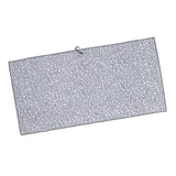 Sweet Rollz Towels