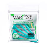 Original Martini Tees - Bag of 5