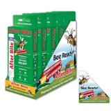 Insect Repellent