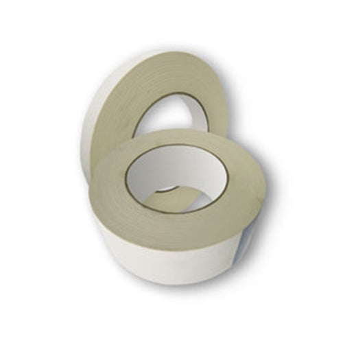 Anchor Tape (2Sided Grip Tape) Jack Jolly and Son INC.