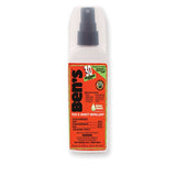 Insect Repellent