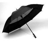 Golf Umbrella 62"