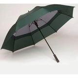 Golf Umbrella 62"