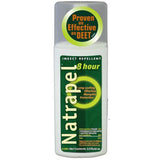 Insect Repellent