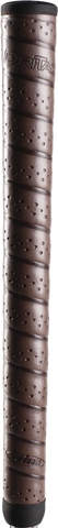 Dri-Tac Wrap - Brown