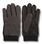 Women's Winter Gloves