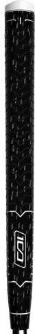 2025 Deep Etched Cord