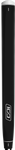 2025 Deep Etched Smooth