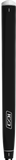 2025 Deep Etched Smooth
