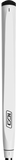 2025 Deep Etched Smooth