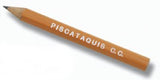 Logo Hex Pencils no Eraser