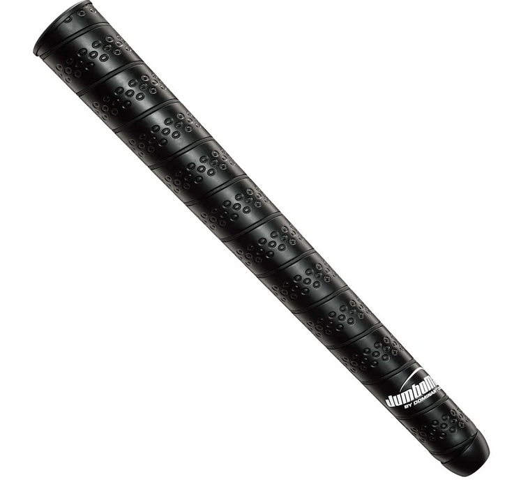 Grips – Tagged 