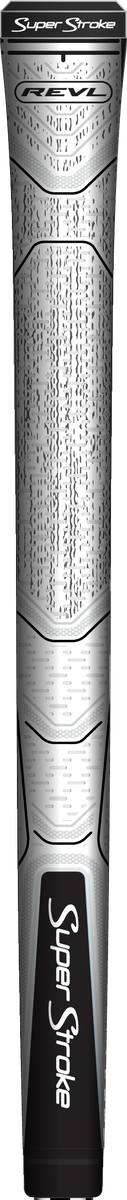 REVL Element – Jack Jolly and Son INC.