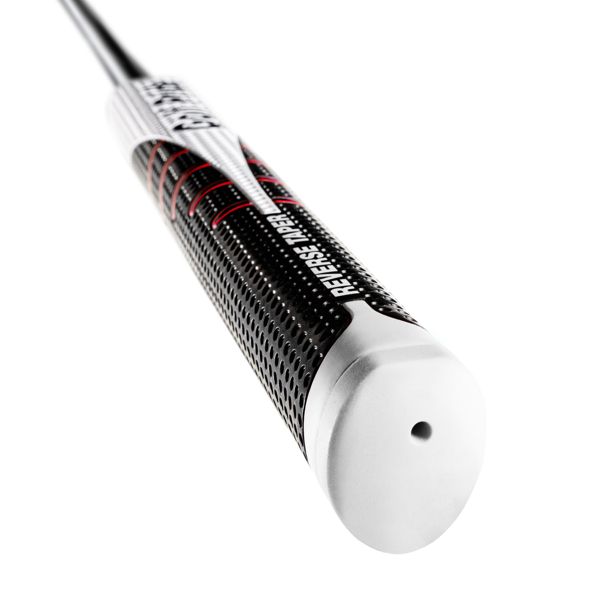 Reverse Taper Putters – Jack Jolly and Son INC.