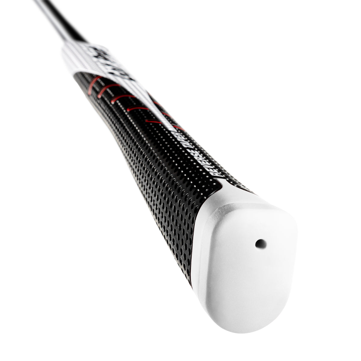 Reverse Taper Putters – Jack Jolly and Son INC.