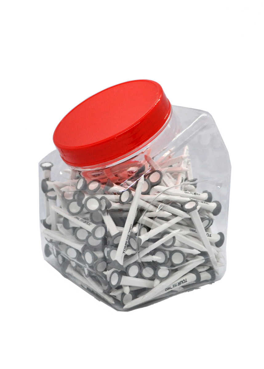 Tour Tees Bulk – Jack Jolly and Son INC.
