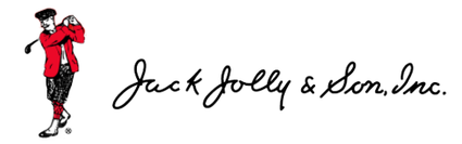 Jack Jolly and Son INC.