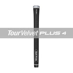 Tour Velvet Plus 4