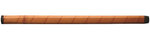18" Pistol iGrip Lite