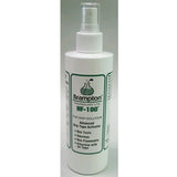 Brampton Grip Solvent (All sizes)