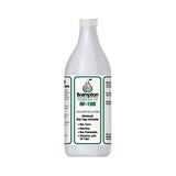 Brampton Grip Solvent (All sizes)