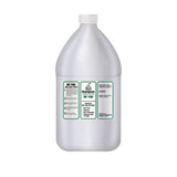 Brampton Grip Solvent (All sizes)