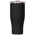 ORCA Chaser 16oz