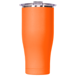 ORCA Chaser 16oz
