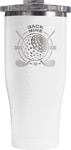 ORCA Chaser 16oz