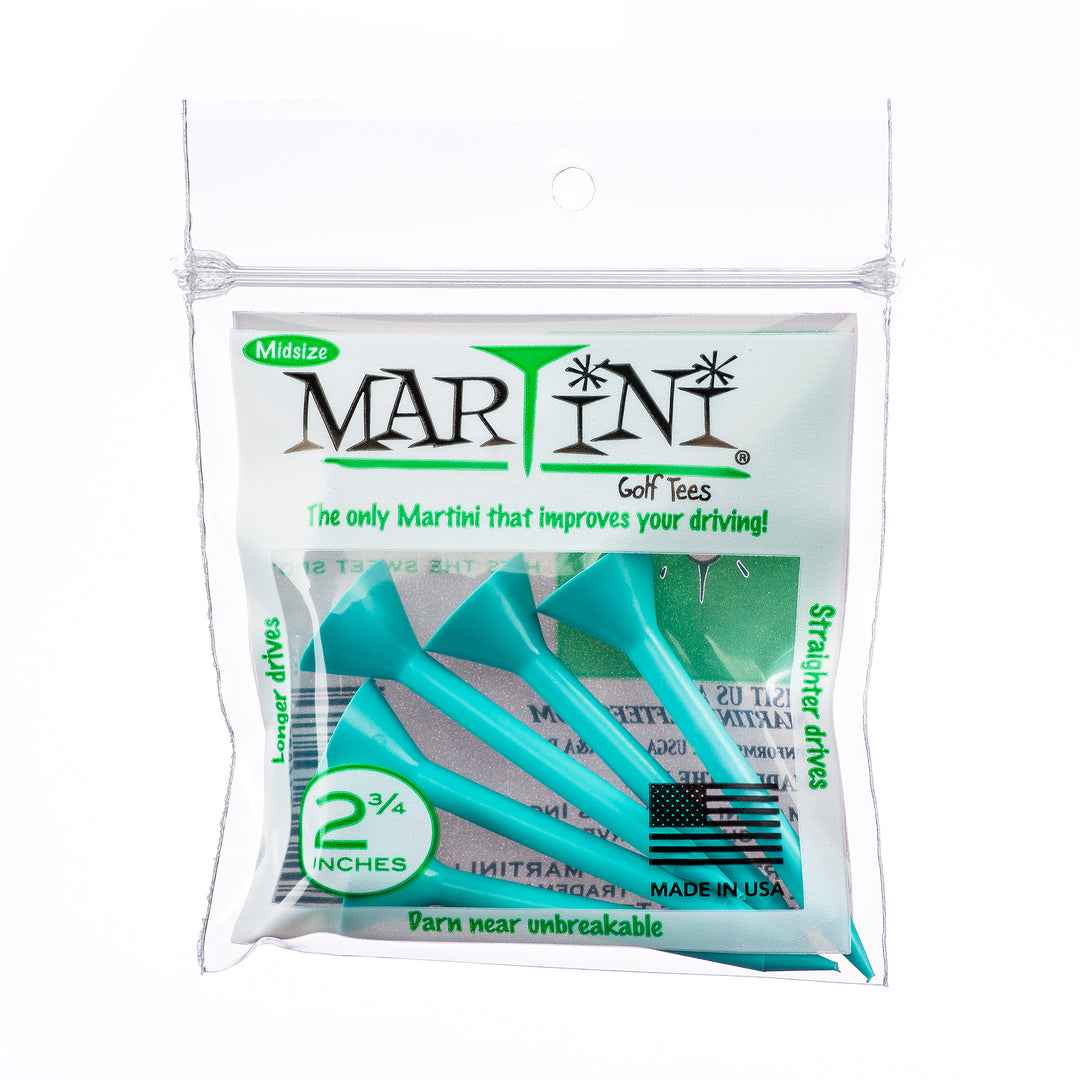 Martini Tees – Jack Jolly and Son INC.