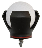 Ball Pick-up Tools
