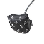 Sweet Rollz Putter Head Covers