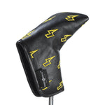 Sweet Rollz Putter Head Covers