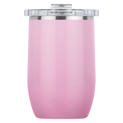 12 .oz Vino - High Gloss