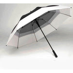 Golf Umbrella 62"