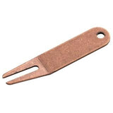 Custom Bent Metal Repair Tools