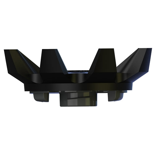 Spikes – Jack Jolly and Son INC.