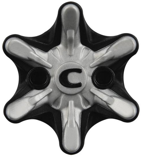 Spikes – Jack Jolly and Son INC.