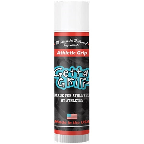 Getta Grip – Jack Jolly and Son INC.