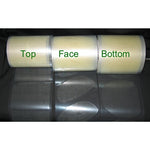 Ghost Tape