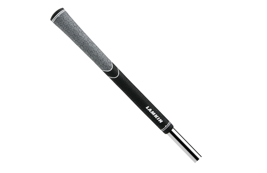 Grips – Tagged 