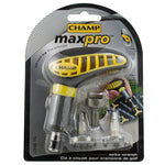 Max Pro Wrench (Champ)